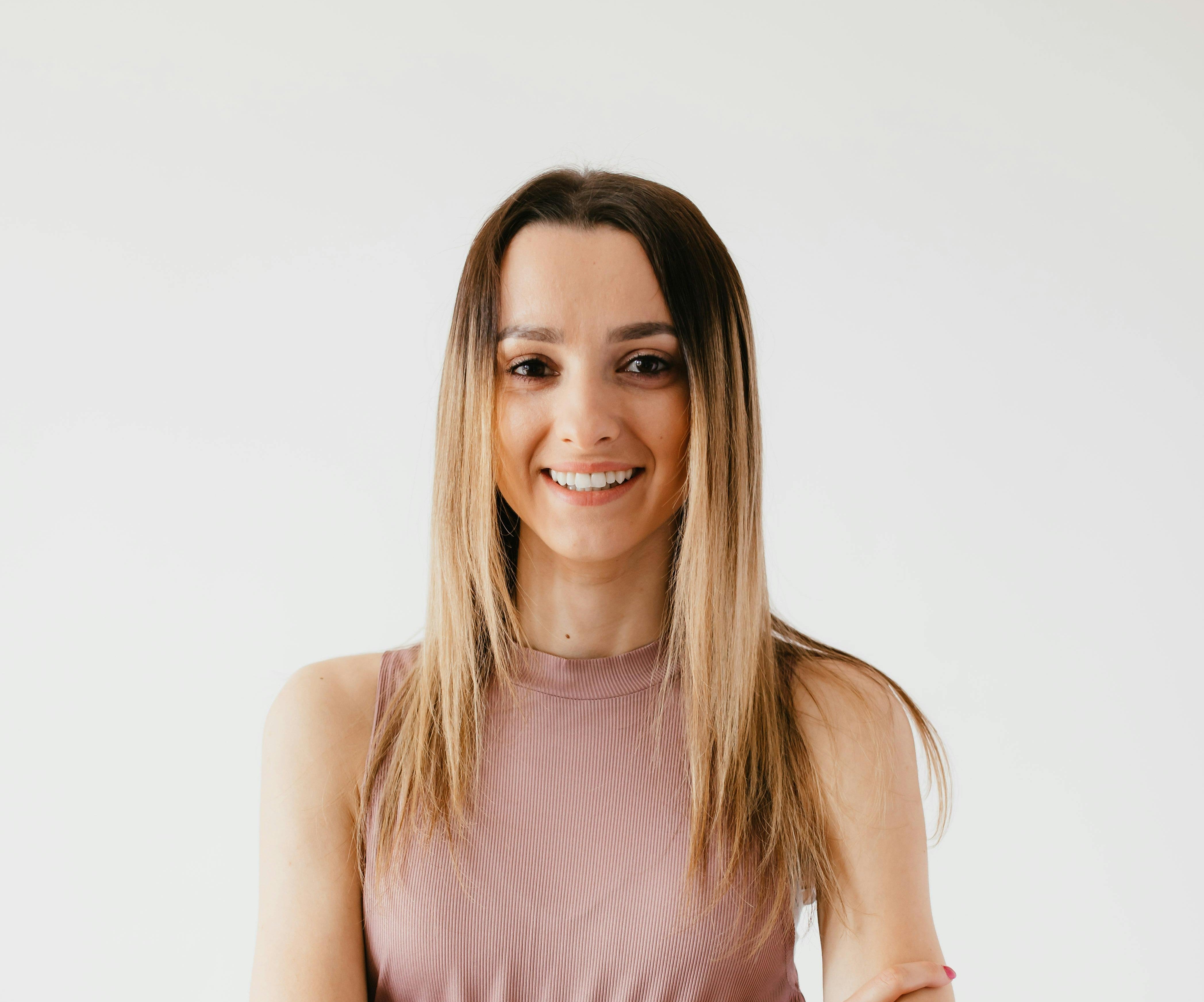 files/pexels-karolina-grabowska-4498509.jpg